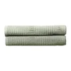 Draps de bain R33 Kirkeby Lot de 2, Sea spray