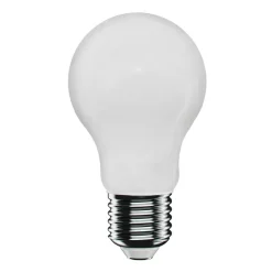 E27 LED 8W 2700K dimmable Classic Idea, 930 lumens