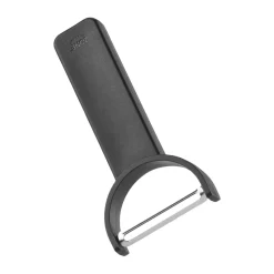 Econome Singles 12 cm, Black
