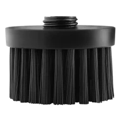 Embout de brosse à vaisselle Eva Solo nylon, Noir