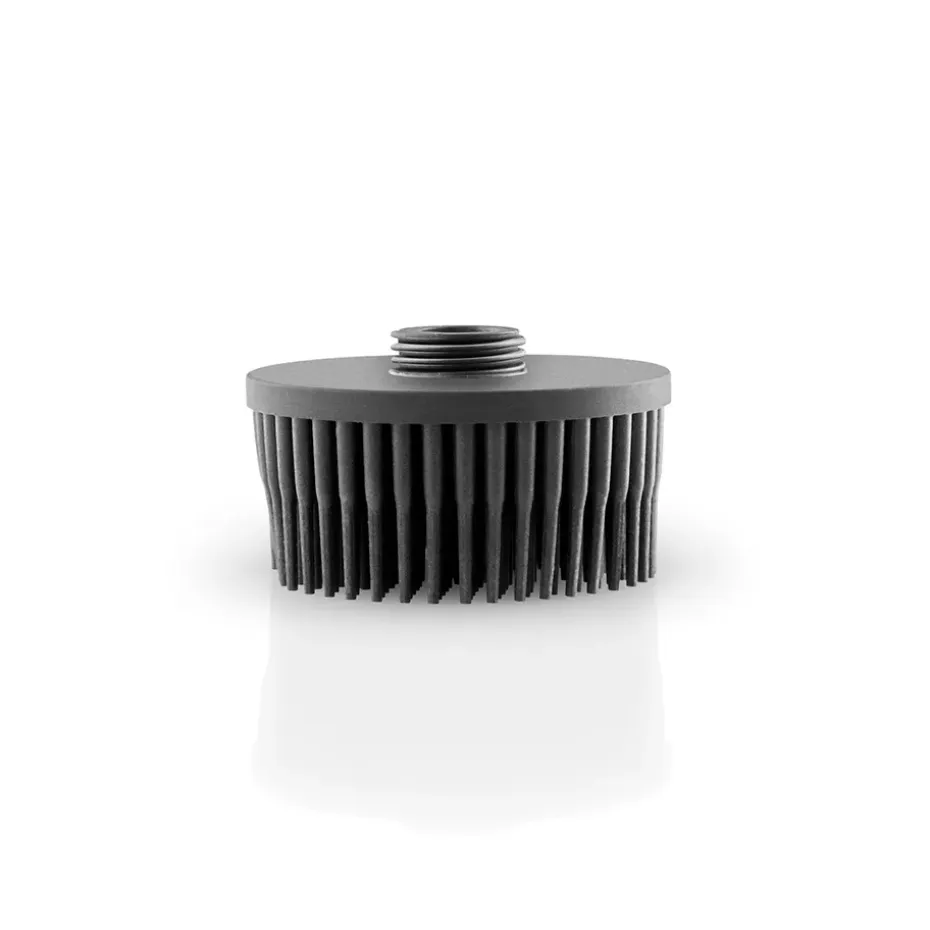 Embout pour brosse à vaisselle Eva Solo, Black