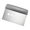 Emporte-pièce Cookie 15 cm, Gris