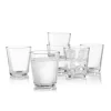 Ensemble de 6 gobelets Eva Solo, 25 cl