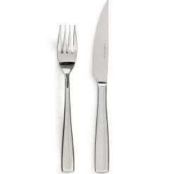 Ensemble de couverts à viande Markus Signature, 12 Pièces