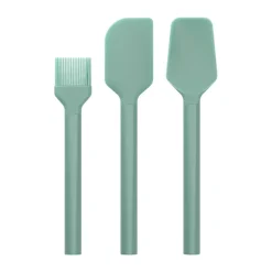 Ensemble de pâtisserie Rosti Emma 3 pièces, Nordic green