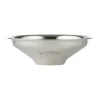 Entonnoir Kilner 14 cm, Argent
