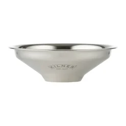 Entonnoir Kilner 14 cm, Argent