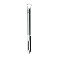Eplucheur Profi Plus 19cm, Acier inoxydable
