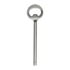 Ernst décapsuleur 12 cm, Acier inoxydable