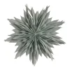 Etoile de Noël Oslo Ø60cm, Gris