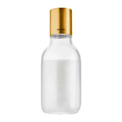 Eva Solo - Distributeur de sucre 35 cl, Laiton