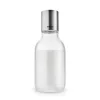 Eva Solo - Distributeur de sucre 35 cl, Acier inoxydable