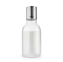 Eva Solo - Distributeur de sucre 35 cl, Acier inoxydable