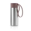 Eva Solo To Go tasse thermos, Vintage marron