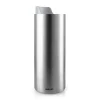 Eva Solo Urban To Go tasse thermos Recycled, Marble grey (gris)