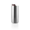 Eva Solo Urban To Go tasse thermos Recycled, Vintage marron