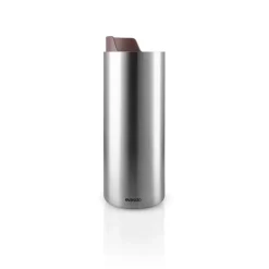 Eva Solo Urban To Go tasse thermos Recycled, Vintage marron