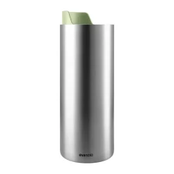 Eva Solo Urban To Go tasse thermos, Pistachio