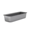 Eva Trio Professionell moule à pâtisserie, 1.35 L