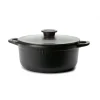 Faitout Brasserie, 5,5 litres