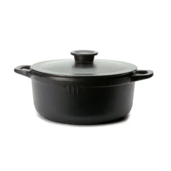 Faitout Brasserie, 5,5 litres