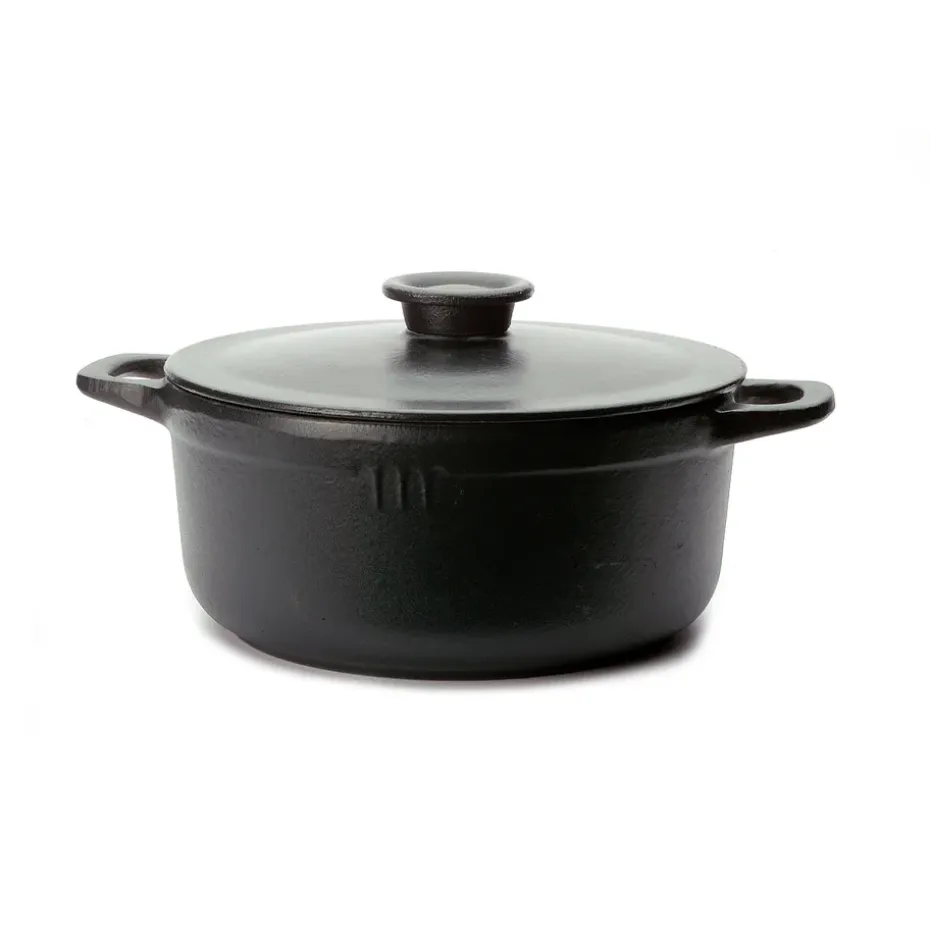 Faitout Brasserie, 5,5 litres