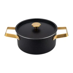 Faitout Mandus.2, 2,8 litres
