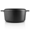 Faitout Nordic Kitchen, 4,5 l