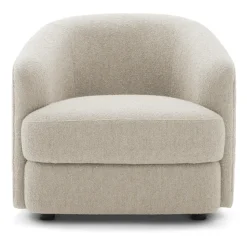 Fauteuil Covent, Lana
