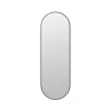 FIGURE Miroir - SP824Rn, anthracite 04