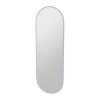 FIGURE Miroir - SP824Rn, Iris
