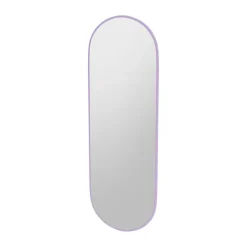 FIGURE Miroir - SP824Rn, Iris