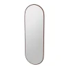 FIGURE Miroir - SP824Rn, Masala