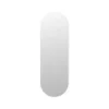 FIGURE Miroir - SP824Rn, new white 101