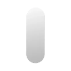 FIGURE Miroir - SP824Rn, new white 101