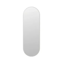 FIGURE Miroir - SP824Rn, nordic 09