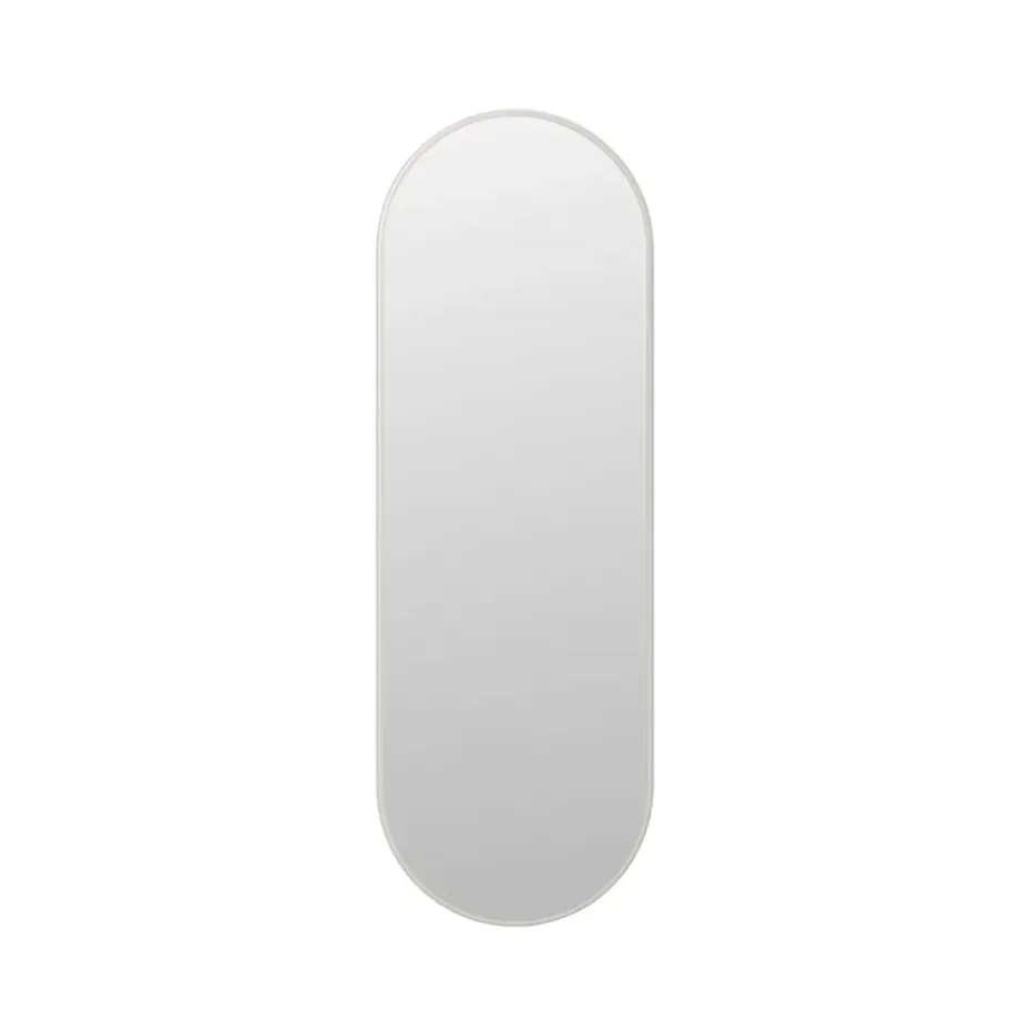 FIGURE Miroir - SP824Rn, nordic 09