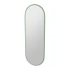 FIGURE Miroir - SP824Rn, Parsley