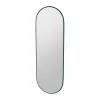 FIGURE Miroir - SP824Rn, Pine