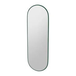 FIGURE Miroir - SP824Rn, Pine