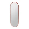 FIGURE Miroir - SP824Rn, Rosehip 145