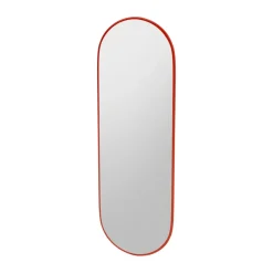FIGURE Miroir - SP824Rn, Rosehip 145