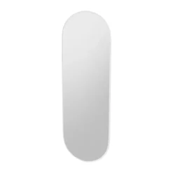 FIGURE Miroir - SP824Rn, Snow