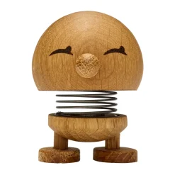 Figurine Hoptimist Bimble S, Oak