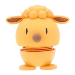 Figurine Hoptimist Soft Lambert S, Mimosa