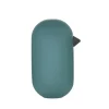 Figurine Little Bird couleur, vert, 7 cm