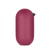 Figurine Little Bird couleur, magenta, 5 cm