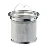 Filtre Salam pour théière, 4 tasses