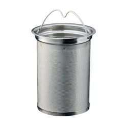 Filtre Salam pour théière, 6 & 8 tasses