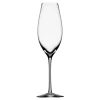Flûte à champagne Difference, champagne 31 cl